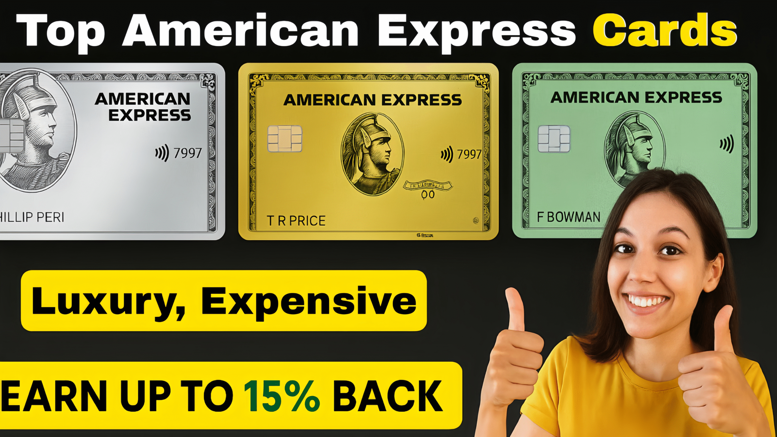 Best American Express Credit Cards in India for 2025 | भारत में 2025 के बेस्ट अमेरिकन एक्सप्रेस क्रेडिट कार्ड्स