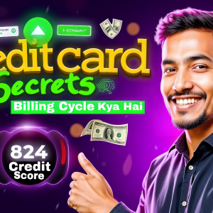 Unlocking the Secrets of Billing Cycle for your Credit Card 2025